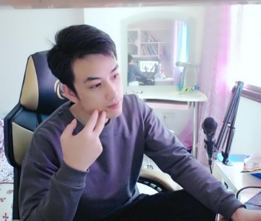 弓长张的第二张照片--东莞相亲服务中心