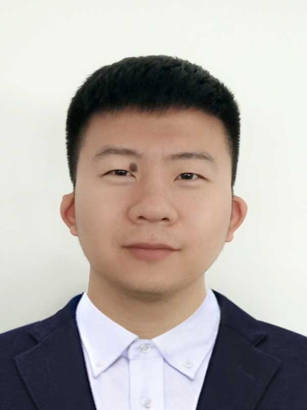 上进的吹风机的第一张照片--东莞相亲服务中心