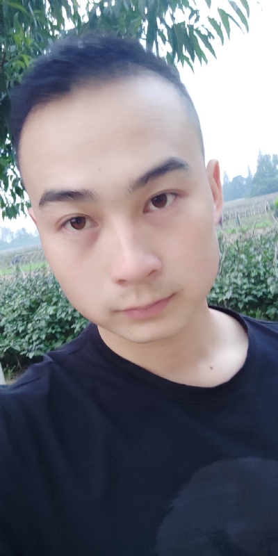 时光的第一张照片--东莞相亲服务中心