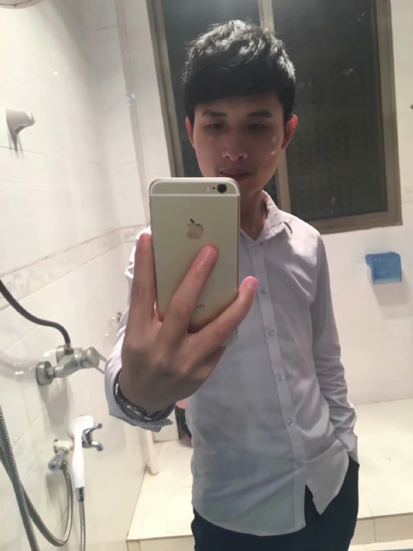 星星的第一张照片--东莞相亲服务中心