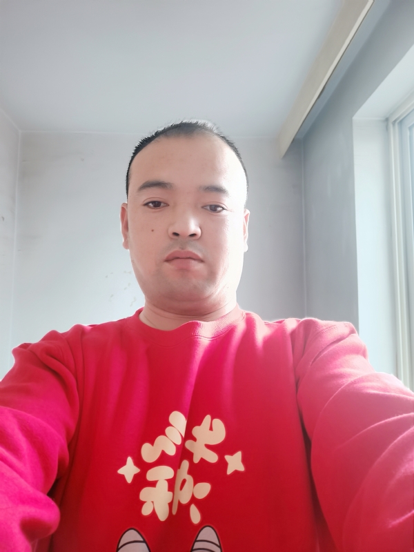 独自等待的第一张照片--东莞相亲服务中心