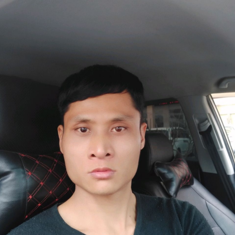 发财的野马的第一张照片--东莞相亲服务中心