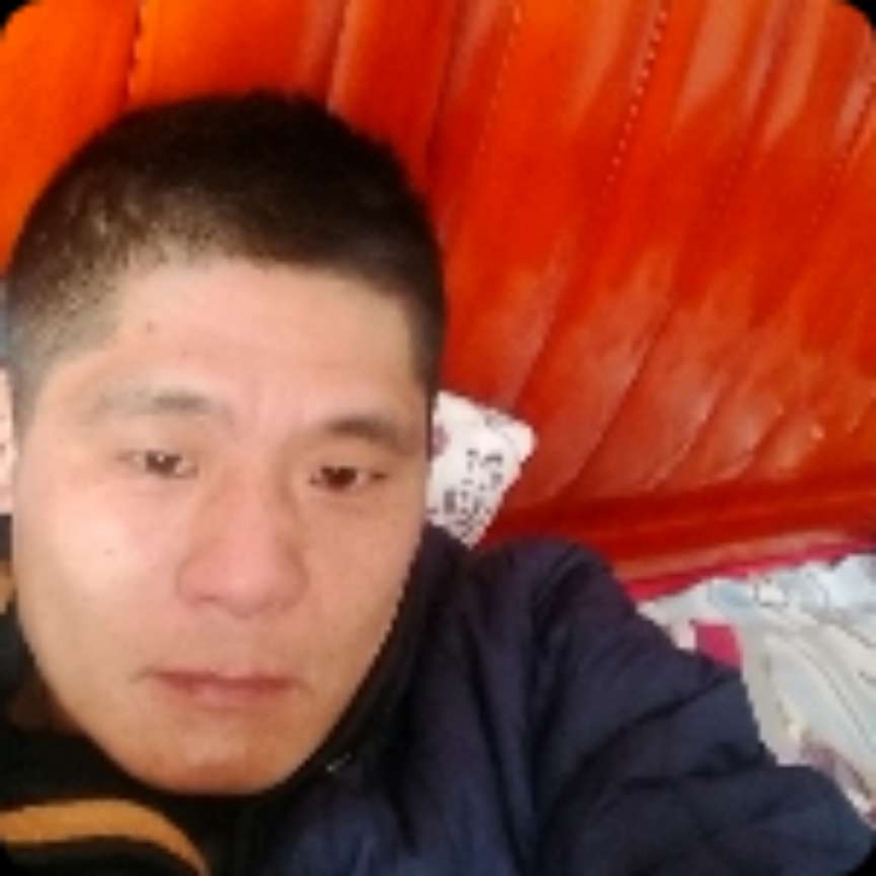 风的自由的第一张照片--东莞相亲服务中心