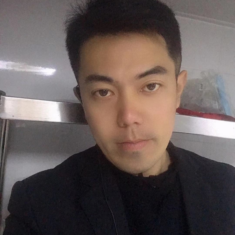 李龙的第二张照片--东莞相亲服务中心