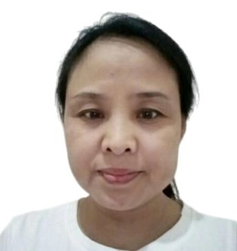 真心就好的第一张照片--东莞相亲服务中心