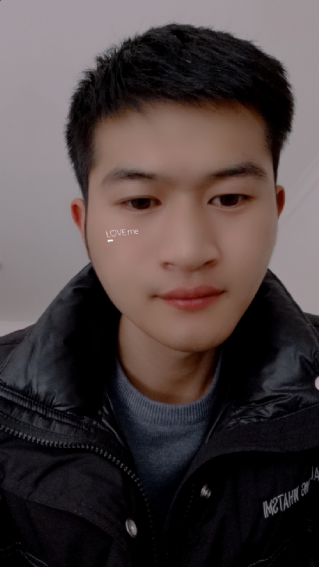 相亲的第一张照片--东莞相亲服务中心