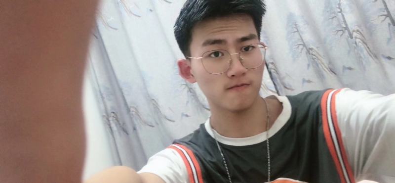 等一个人的第一张照片--东莞相亲服务中心