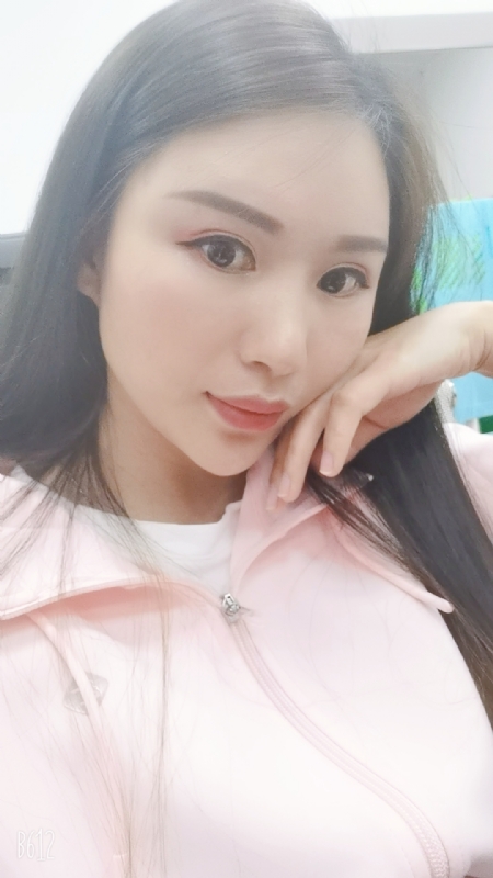 一生简单的第一张照片--东莞相亲服务中心