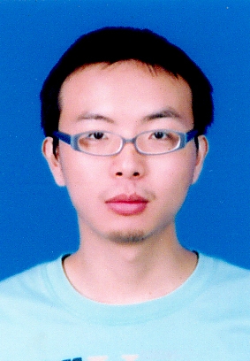 kimcn的第六张照片--东莞相亲服务中心