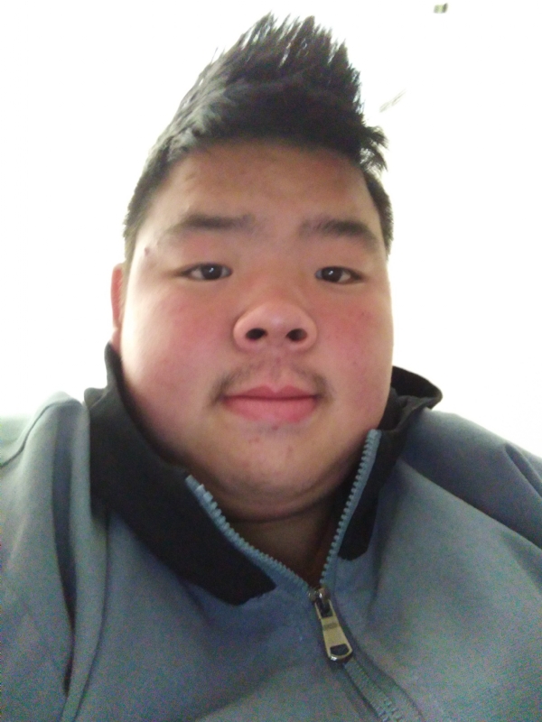 微笑人生的第二张照片--东莞相亲服务中心