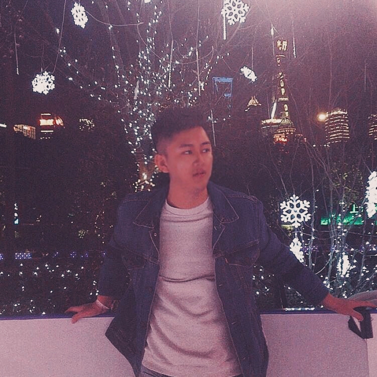 虚无缥缈的第一张照片--东莞相亲服务中心