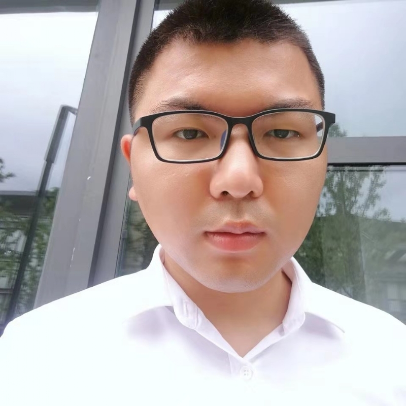 yiyi的第一张照片--东莞相亲服务中心