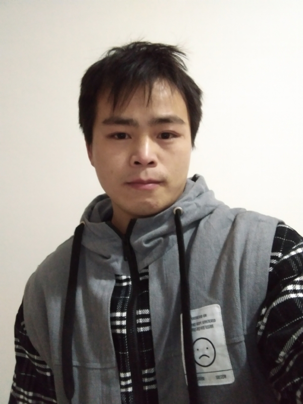 扶天公子的第一张照片--东莞相亲服务中心