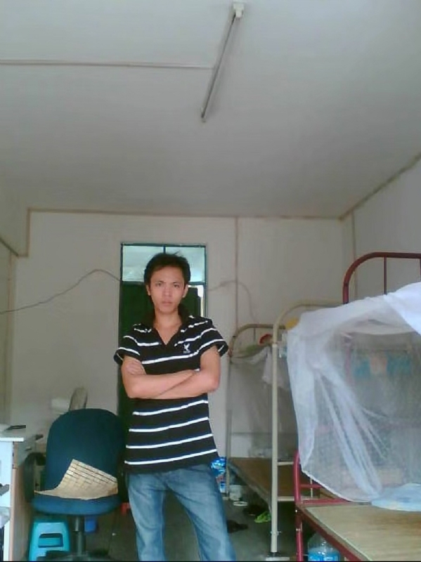 冷的第一张照片--东莞相亲服务中心