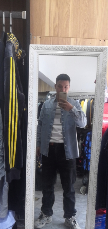 骑骡子去旅行的第五张照片--东莞相亲服务中心