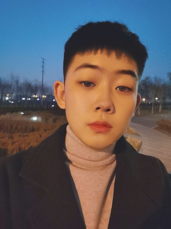 我有点吃不消的第二张照片--东莞相亲服务中心