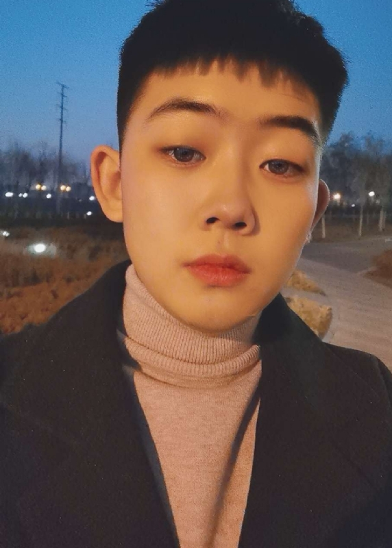 我有点吃不消的第三张照片--东莞相亲服务中心