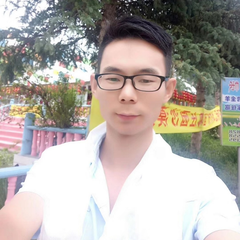 rocky的第二张照片--东莞相亲服务中心