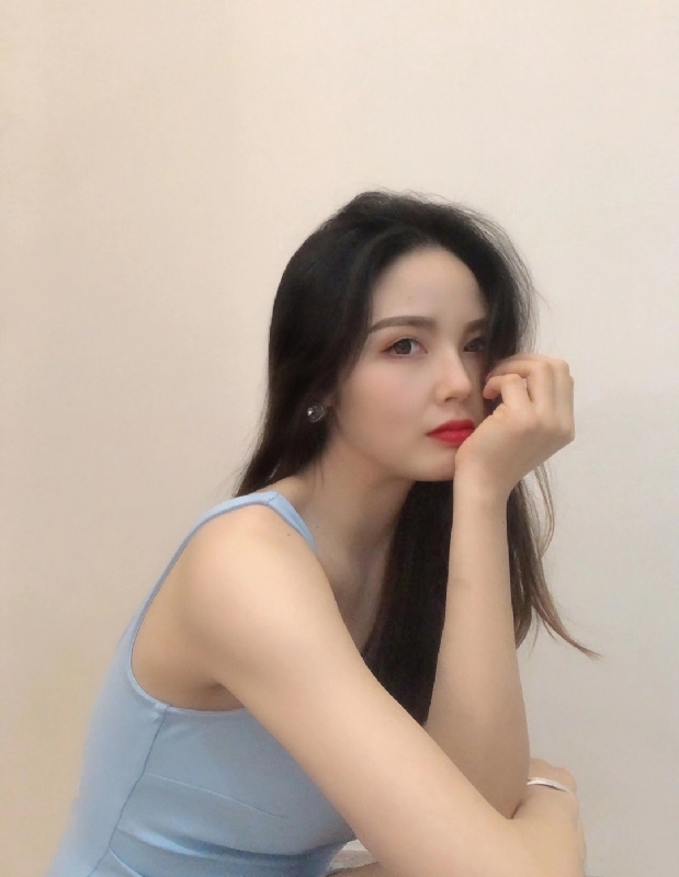 小汤圆的第二张照片--东莞相亲服务中心