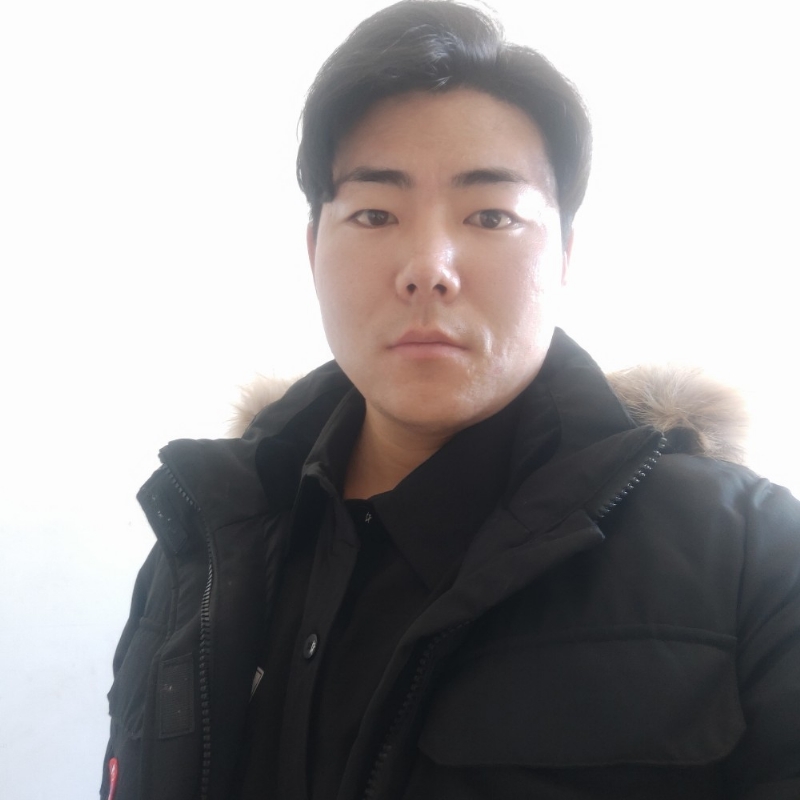 阿帅的第一张照片--东莞相亲服务中心