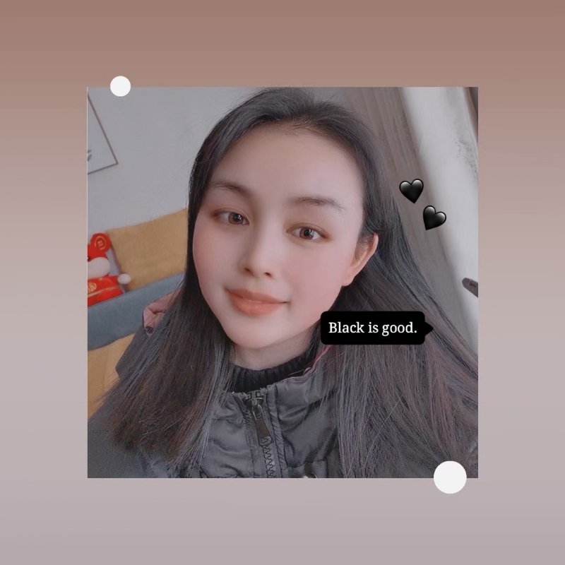 等你的第一张照片--东莞相亲服务中心