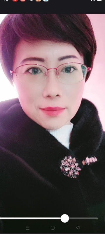 人生如茶的第二张照片--东莞相亲服务中心