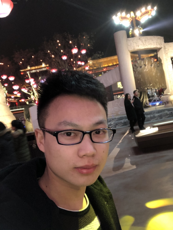 吃葡萄不吐葡萄皮的第二张照片--东莞相亲服务中心