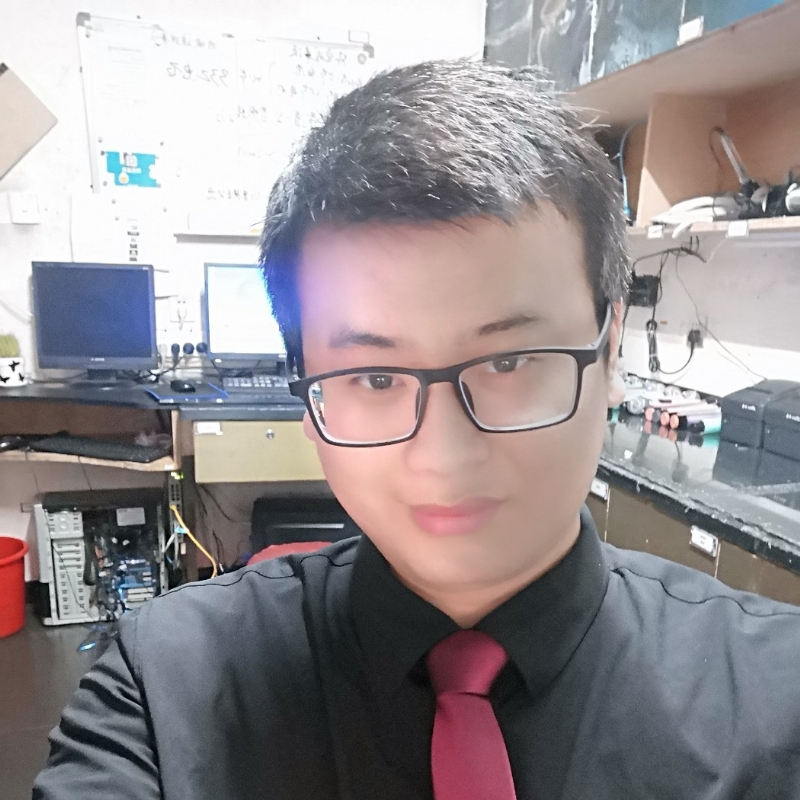 且行且珍惜的第一张照片--东莞相亲服务中心