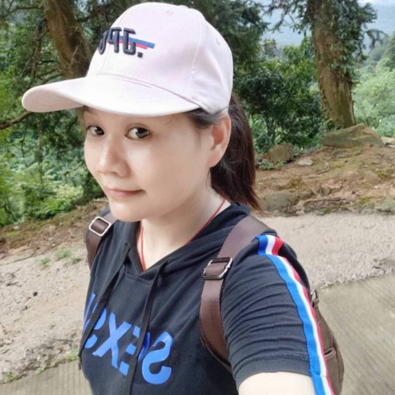 小三的第一张照片--东莞相亲服务中心