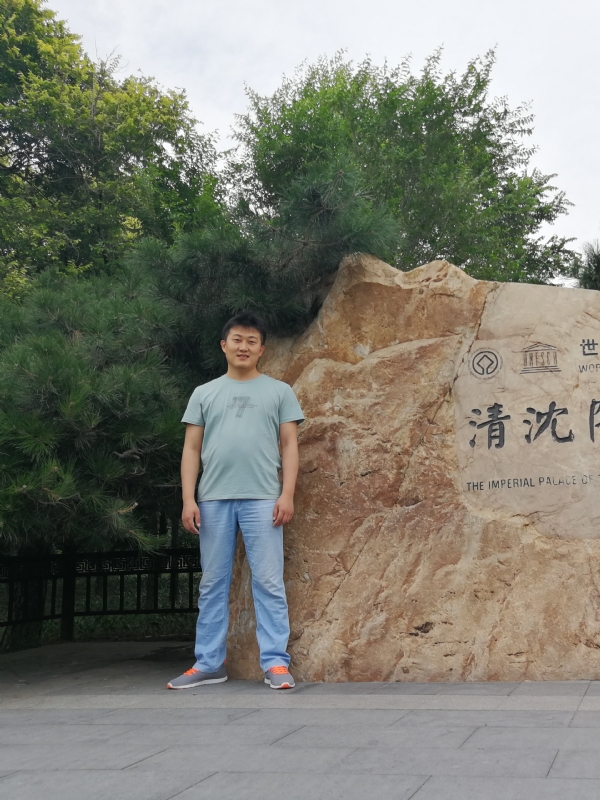 XDK的第一张照片--东莞相亲服务中心