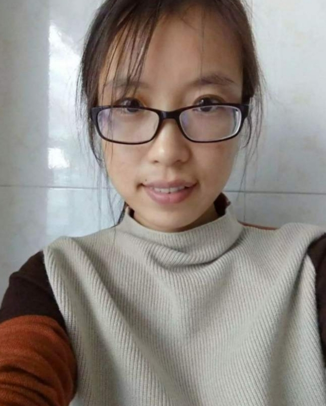 孤单北半球的第一张照片--东莞相亲服务中心