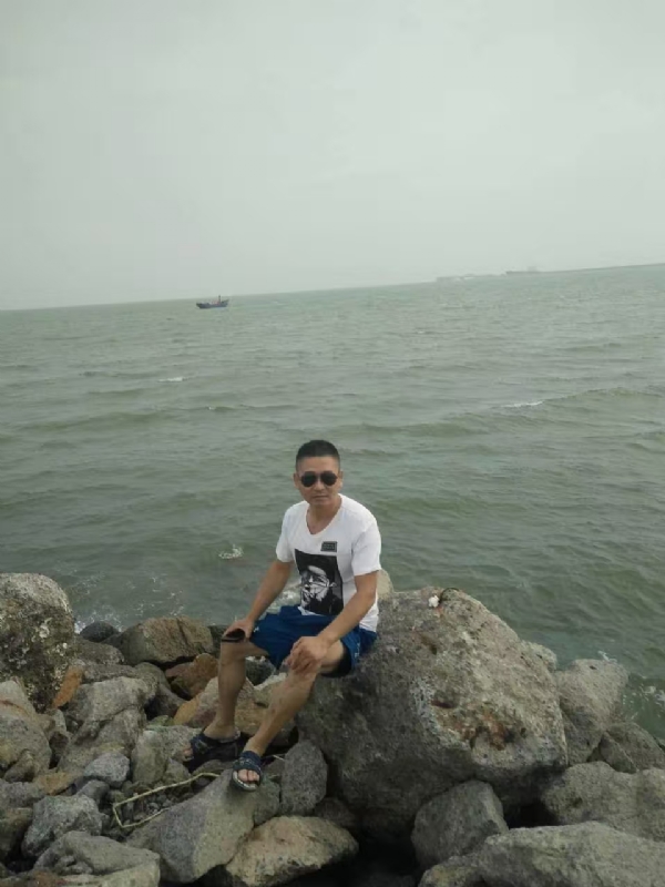 北京电源网的第一张照片--东莞相亲服务中心