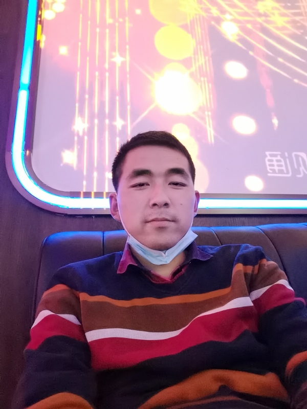 缘分的天空的第一张照片--东莞相亲服务中心