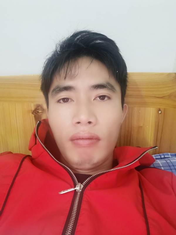 平平淡淡的第一张照片--东莞相亲服务中心