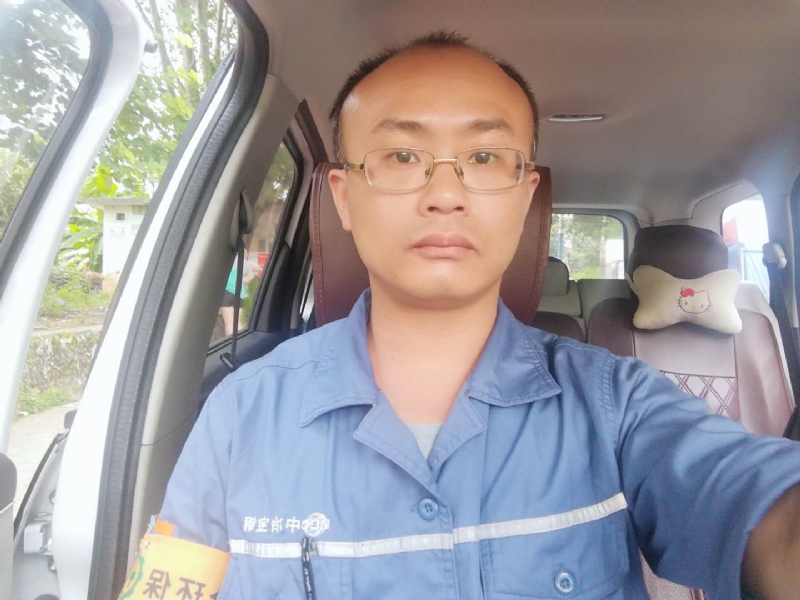 bang82的第二张照片--东莞相亲服务中心