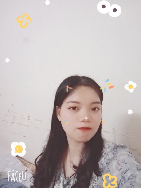 啊策的第一张照片--东莞相亲服务中心