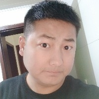 小飞的第一张照片--东莞相亲服务中心