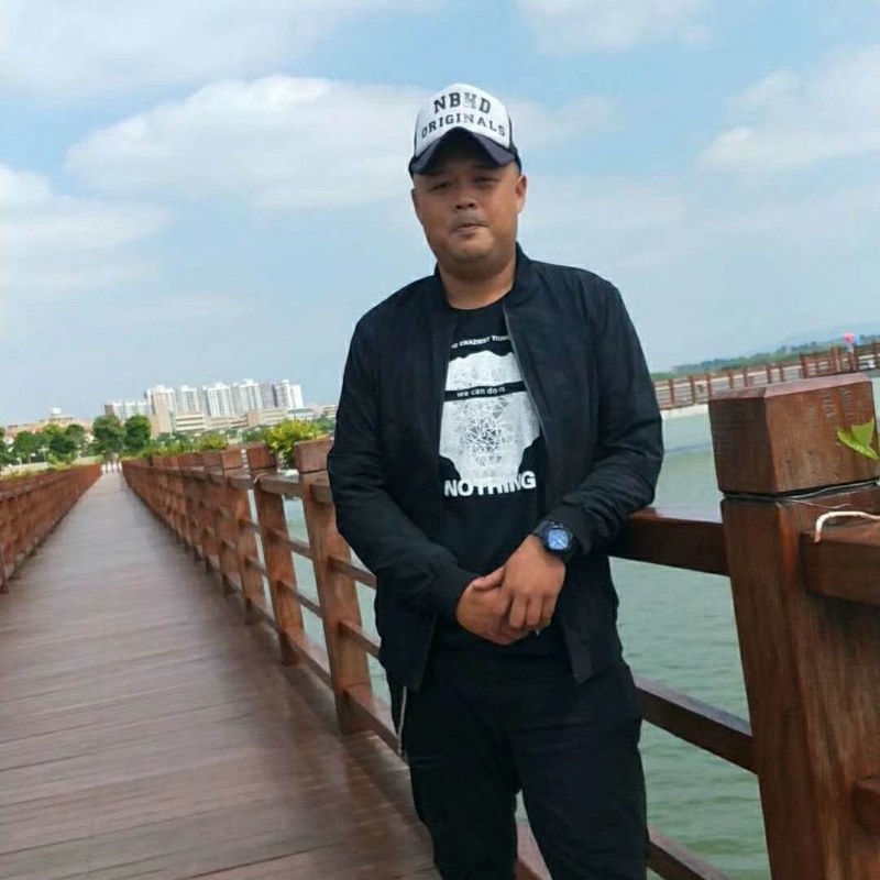 人生如戏的第一张照片--东莞相亲服务中心