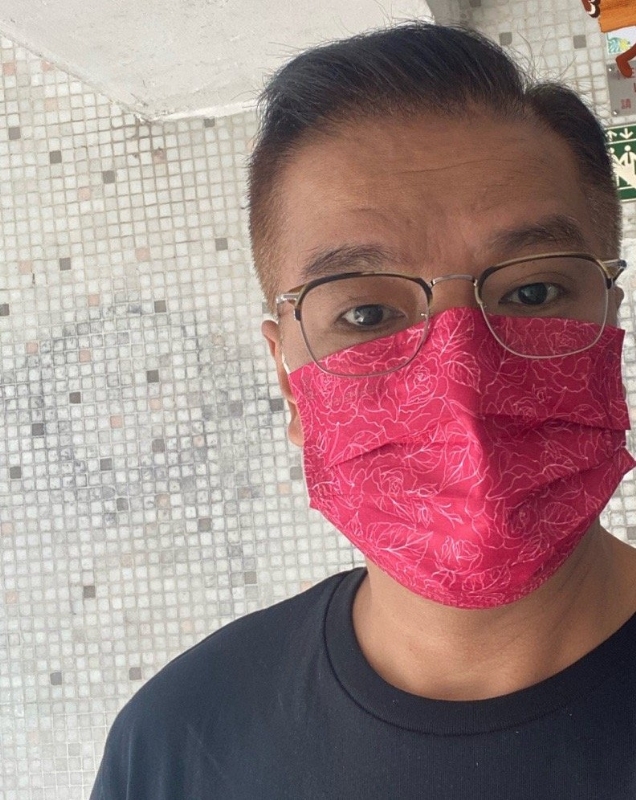 天道酬勤的第二张照片--东莞相亲服务中心