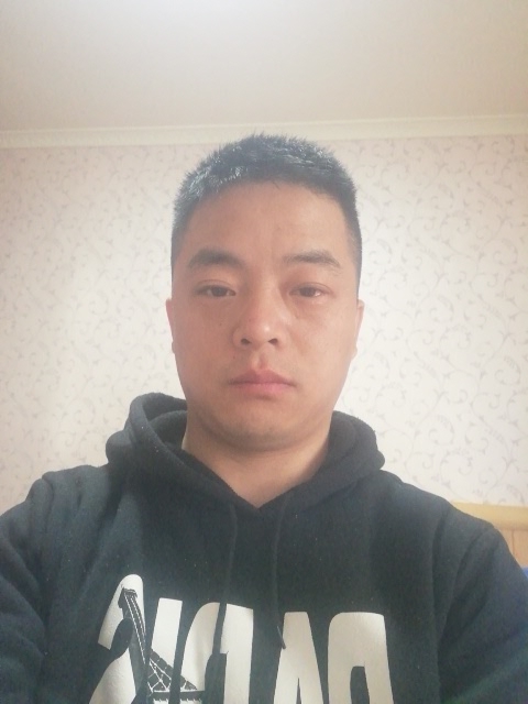 亿树的第一张照片--东莞相亲服务中心