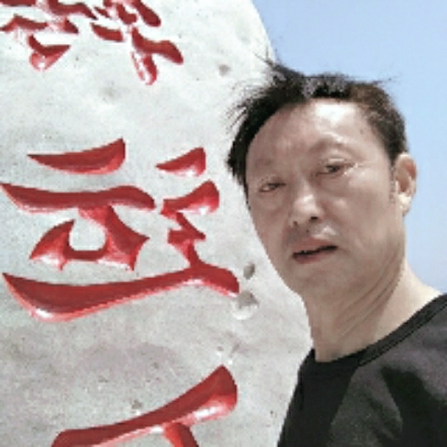 我想有个她的第一张照片--东莞相亲服务中心