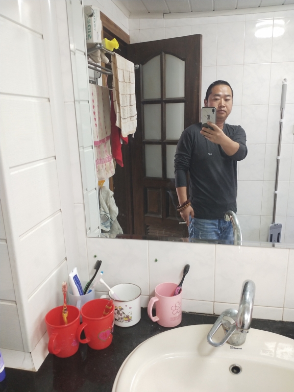 半世人间的第二张照片--东莞相亲服务中心