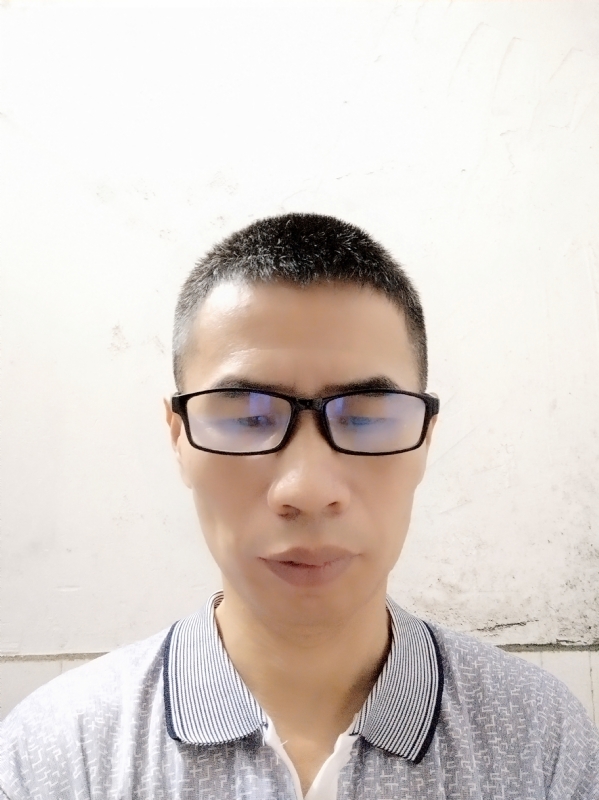 lxg的第一张照片--东莞相亲服务中心