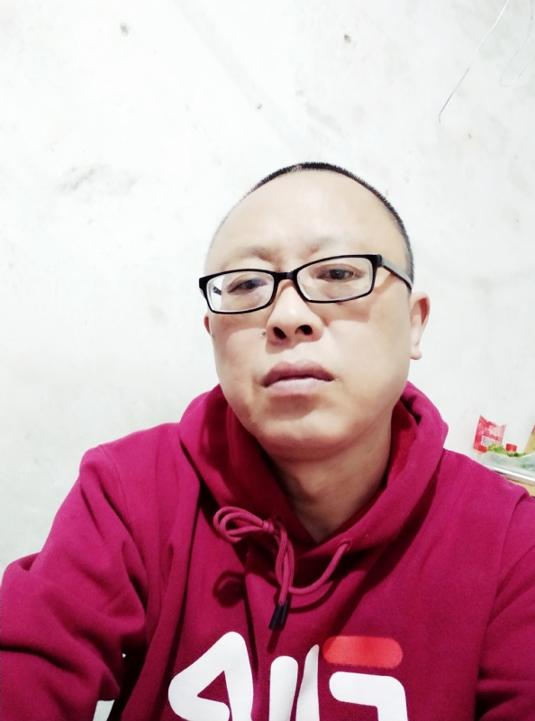 不要激动的第二张照片--东莞相亲服务中心