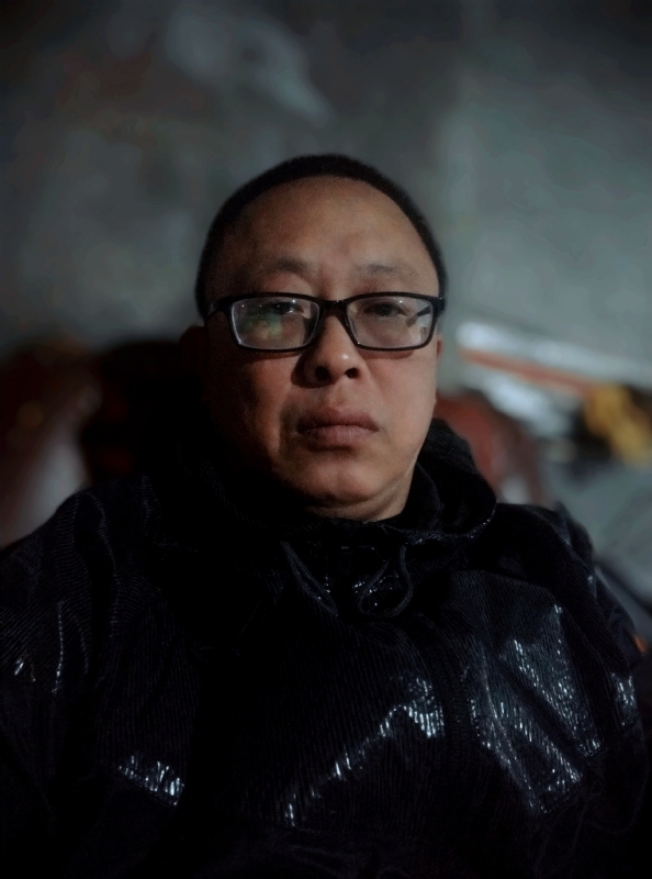 不要激动的第三张照片--东莞相亲服务中心