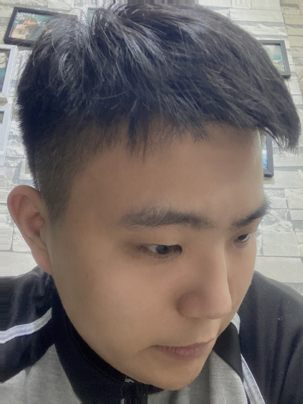 方的第三张照片--东莞相亲服务中心