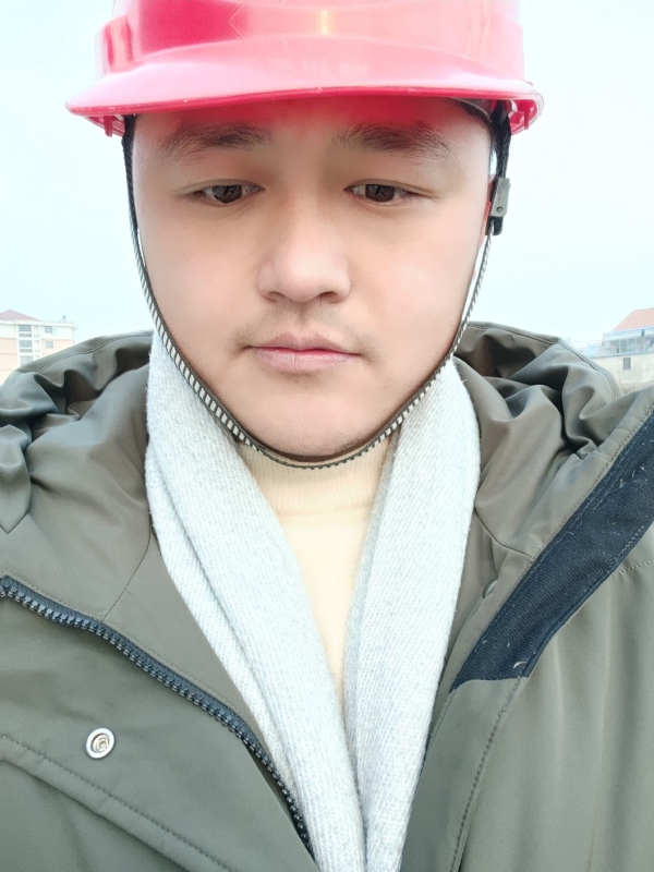 聆听的第三张照片--东莞相亲服务中心