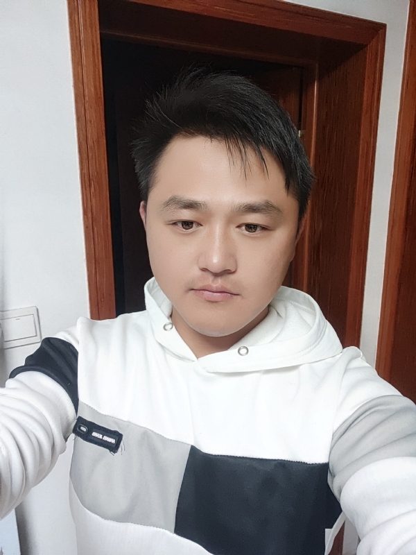 聆听的第五张照片--东莞相亲服务中心