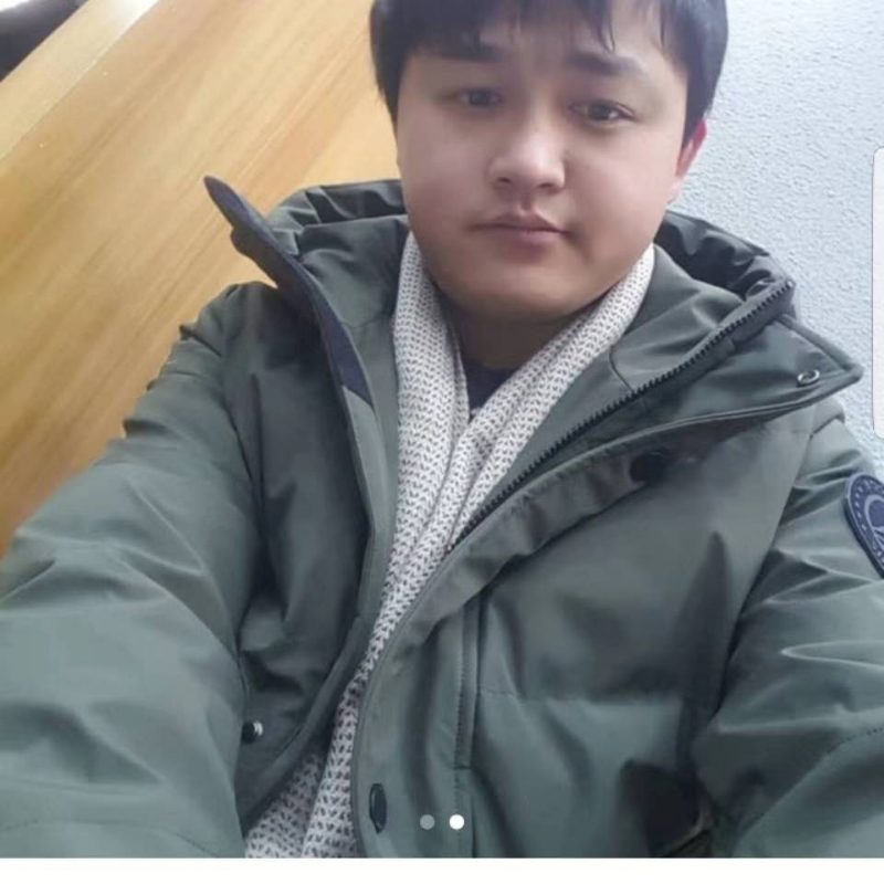 聆听的第六张照片--东莞相亲服务中心