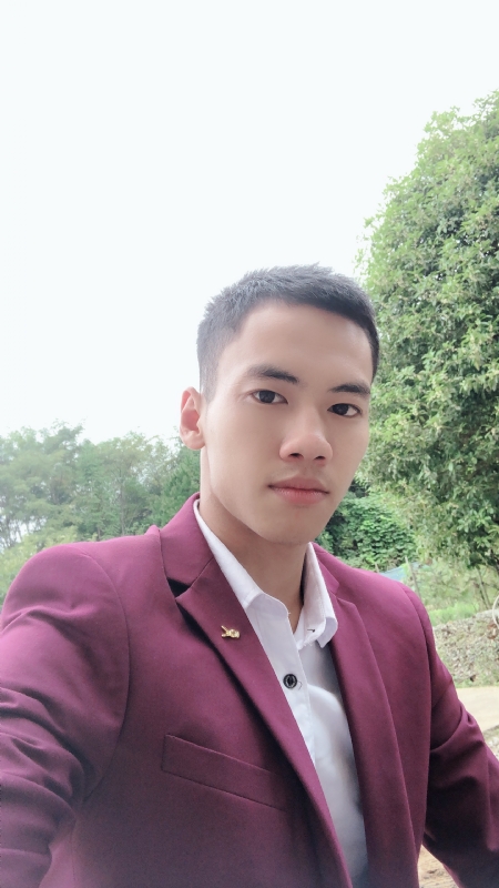 余你的第二张照片--东莞相亲服务中心